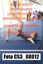 CS3_08012-