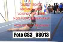CS3_08013-