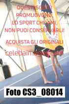 CS3_08014-