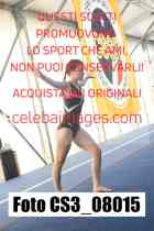 CS3_08015-