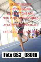 CS3_08016-
