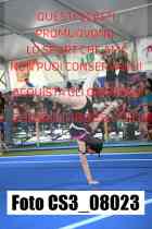CS3_08023-