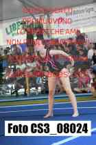 CS3_08024-
