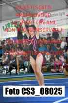 CS3_08025-