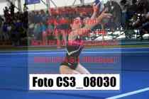 CS3_08030-