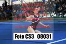CS3_08031-