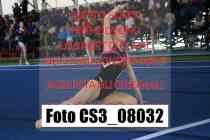CS3_08032-