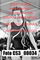 CS3_08034-
