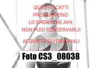 CS3_08038-