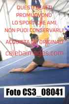 CS3_08041-