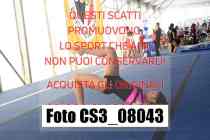 CS3_08043-