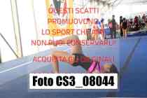 CS3_08044-