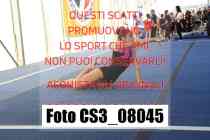 CS3_08045-