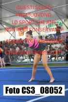 CS3_08052-