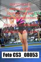 CS3_08053-