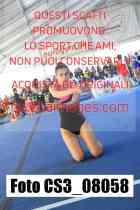 CS3_08058-