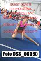 CS3_08060-