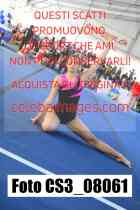CS3_08061-