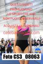 CS3_08063-