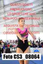 CS3_08064-
