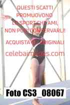 CS3_08067-