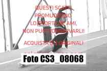 CS3_08068-