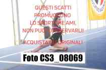 CS3_08069-