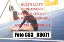 CS3_08071-