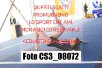 CS3_08072-
