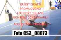 CS3_08073-