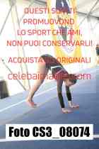 CS3_08074-