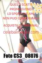 CS3_08076-