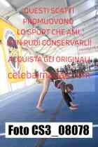 CS3_08078-