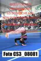 CS3_08081-