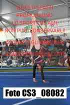 CS3_08082-