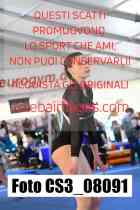 CS3_08091-