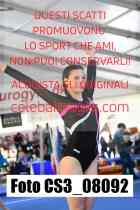 CS3_08092-