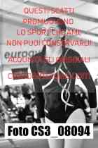 CS3_08094-