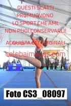 CS3_08097-