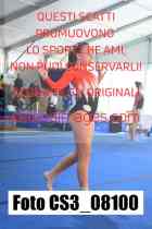 CS3_08100-