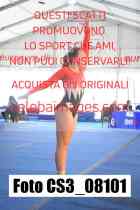 CS3_08101-