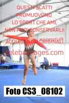 CS3_08102-
