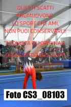 CS3_08103-