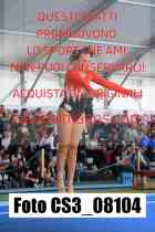 CS3_08104-