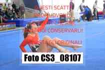 CS3_08107-