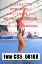 CS3_08108-