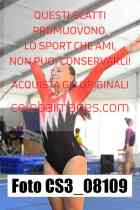 CS3_08109-