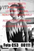 CS3_08111-