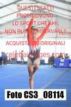 CS3_08114-
