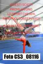 CS3_08116-
